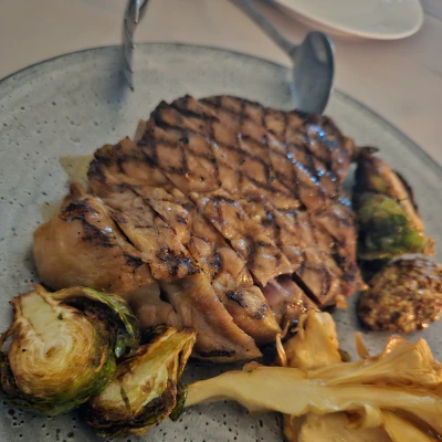 出勤してます！