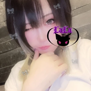 2/10の写真1枚目