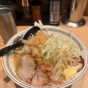 ✧︎ 1127 ✧︎の写真1枚目