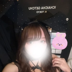 9/18🐈の写真1枚目
