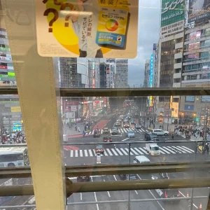 😞の写真1枚目