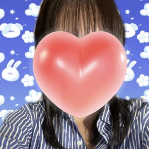 今日も！！の写真1枚目