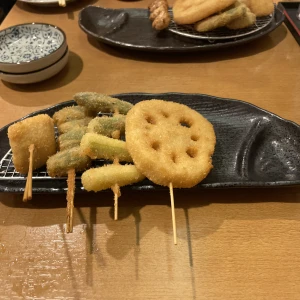 11/26の写真1枚目