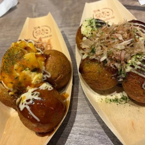 4.25❤︎↝の写真1枚目