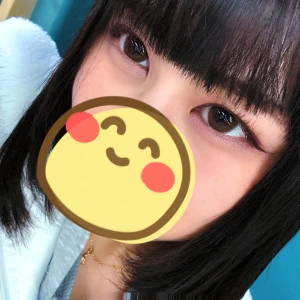 ひめです👸🏻の写真1枚目