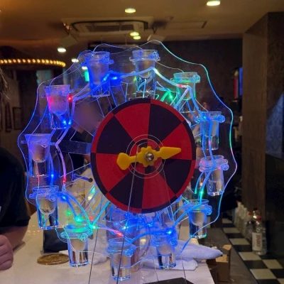 腕相撲勝負しよ👊🏽❤️‍🩹
