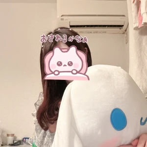 最近毎日が好調ですっ!!の写真1枚目