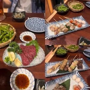 muses卒業しました🧠ིྀ ◝✩ ✧︎の写真1枚目