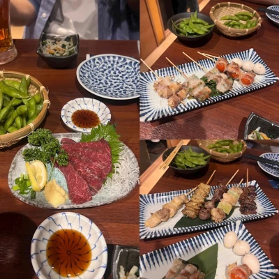 muses卒業しました🧠ིྀ ◝✩ ✧︎