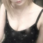 シュウ