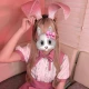 みる