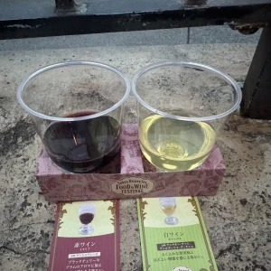 おはようございます🌞の写真3枚目