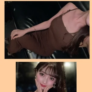 昨日も会いに来てくれたお客様の写真1枚目