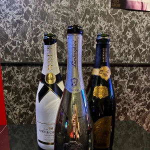 初ランボルギーニいただきました🥹の写真1枚目