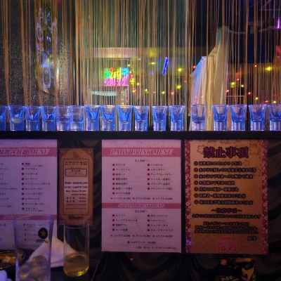 出勤してます！