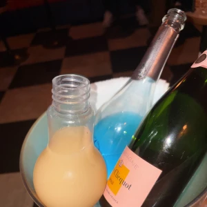 今月最後の出勤♡の写真1枚目