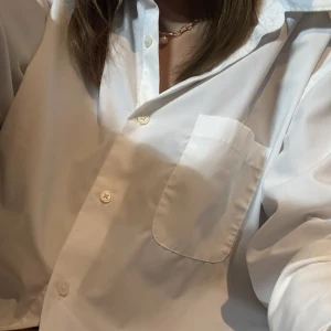 はじめまして☺️しのです‼️の写真1枚目