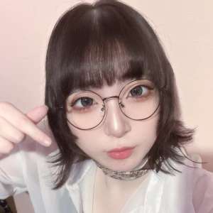 こんばんは❢の写真1枚目