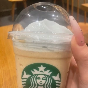 いん♡の写真2枚目