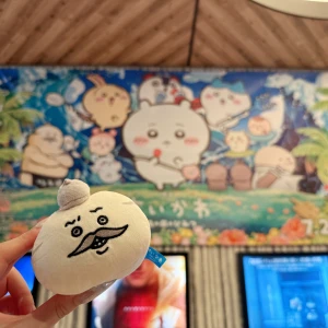 お疲れ様です💪🏻の写真1枚目