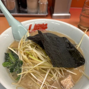 かのんです！の写真1枚目