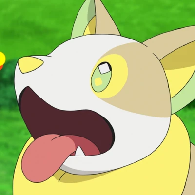 やほ！！
