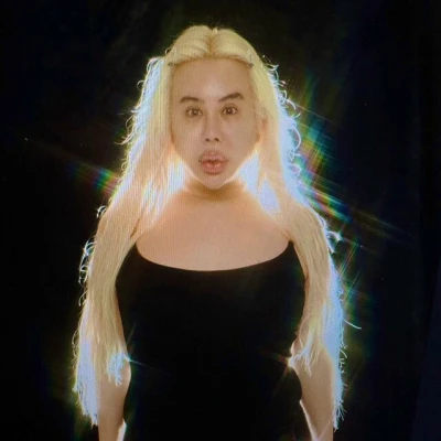 こんばんわん！みゆです(ᐡ-ᴗ-ᐡ)