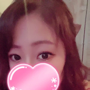 昨日色々と予定を詰め込みすぎての写真1枚目