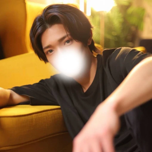 歌舞伎町ラウンジ「オアシスラウンジ」