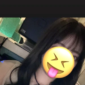 こんばんは🐇🌙の写真1枚目