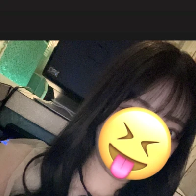 こんばんは🐇🌙