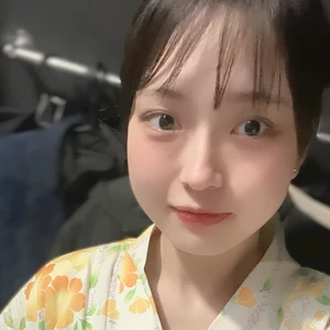 7/29①の写真1枚目