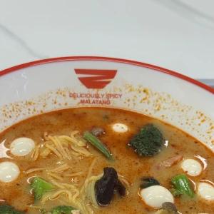 出勤ฅ^•ω•^ฅの写真1枚目