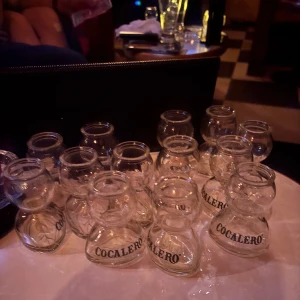 おはようございます〜！の写真2枚目