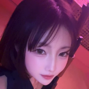 👙の写真1枚目