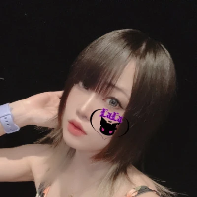 4/19