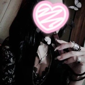 こんばんはの写真1枚目