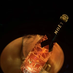 明けましておめでとうございます！！の写真1枚目