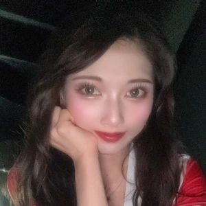 焼肉❤️の写真1枚目
