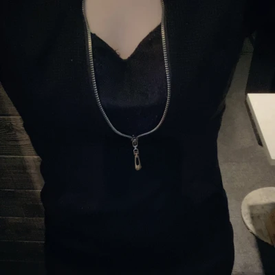 出勤❣️