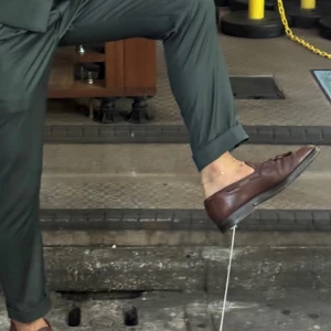 👞🫠の写真1枚目