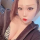 アンリ