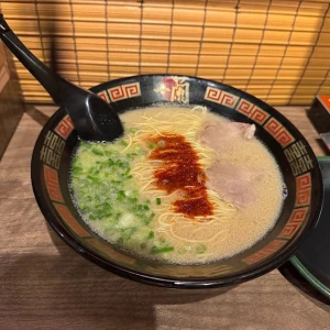 😚🍜の写真2枚目