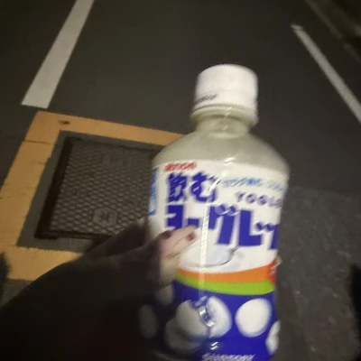 錦糸町Tiffanyのあんずです^ - ^