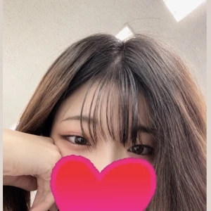 今日は遅め！の写真1枚目