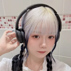 おはようございますっ🥳の写真1枚目