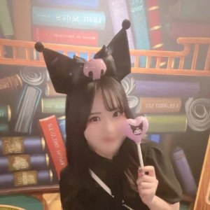 お休みの日🌙*ﾟの写真1枚目