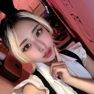 0129 しゅっきーん🎶の写真1枚目