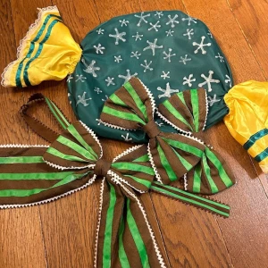 👗🧵の写真1枚目