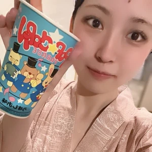 6/30③の写真2枚目